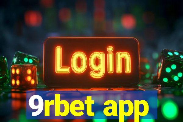 9rbet app